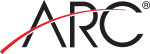 ARC